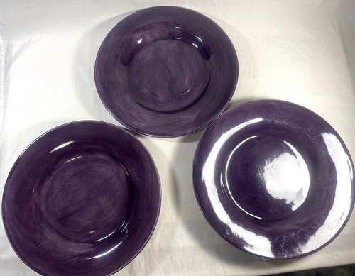 Set pottery barn - of,