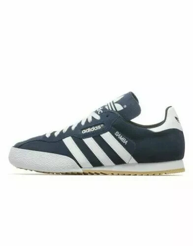 Adidas originals samba super - samba,