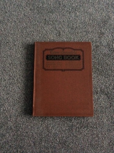 Good news chronicle song - good,