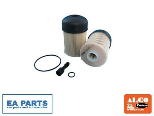 Fuel filter for nissan - filter,