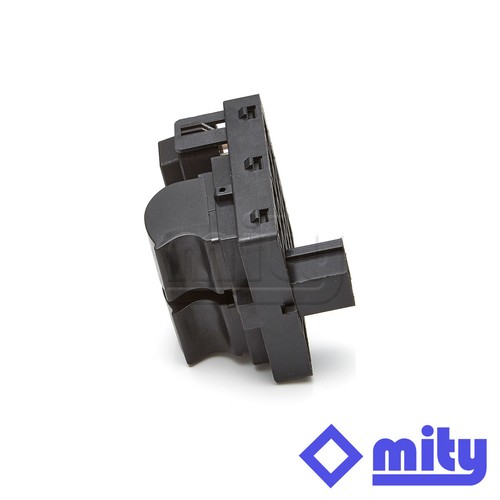 Mity electric window switch - window,