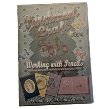 Christine Coleman Parchment