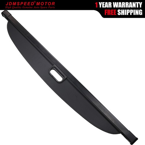 Parcel shelf load - shelf,