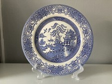 ENGLISH IRONSTONE TABLEWARE