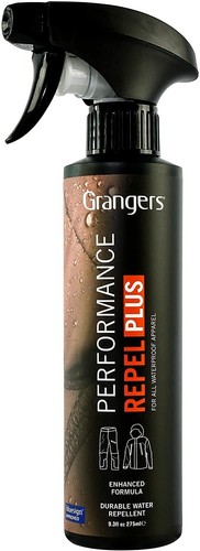 Grangers performance repel - grangers,