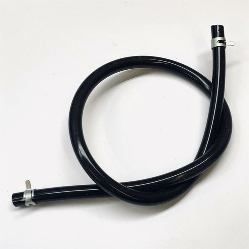 Honda vfr400 nc30 fuel tap - honda,