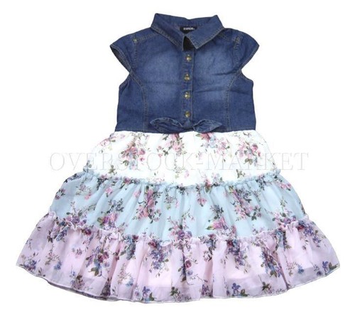New girls zunie cap sleeve - new!,