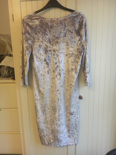 Ladies dresses size - dresses, new
