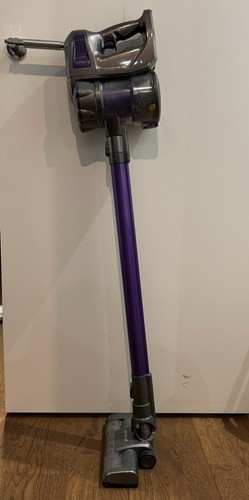 Vacuum cleaner - vacuum,