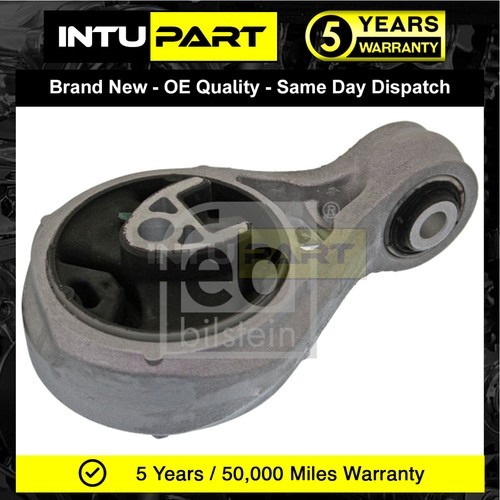 Fits mini countryman - fits,