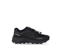 Karrimor Sabre 4 Junior Trail Running Shoes Black UK 3 US 3.5Y *REFCRS74