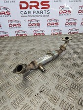 SMART CAR FORFOUR EGR COOLER A6391400375 1.5 DIESEL (1998 - 2006)
