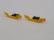 Hornby gauge class 153 - class,