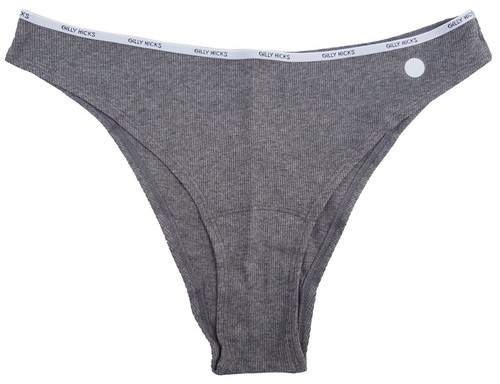 Gilly hicks hollister ribbed - hicks,