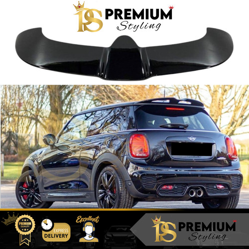 Mini cooper f55 f56 - f56, roof