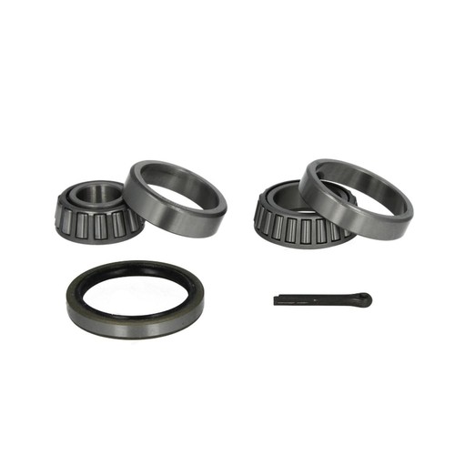 Bta h21004bta wheel bearing - wheel,