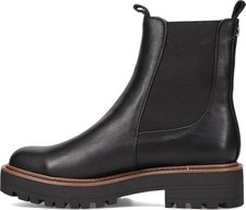 Sam Edelman Shoes for Women -