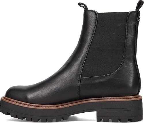 Sam edelman shoes for - sam,