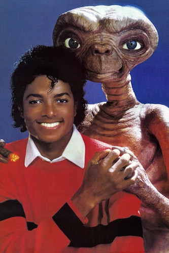 Micheal jackson with music - jackson,