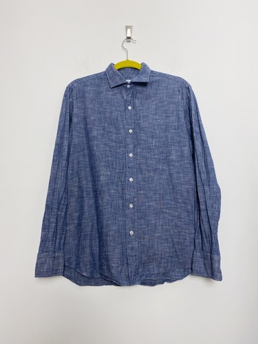 Salvatore piccolo napoli shirt - piccolo,