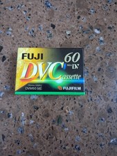 Fuji mini digital - fuji, 60