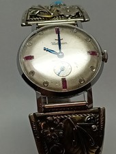 Beautiful Vintage Waltham