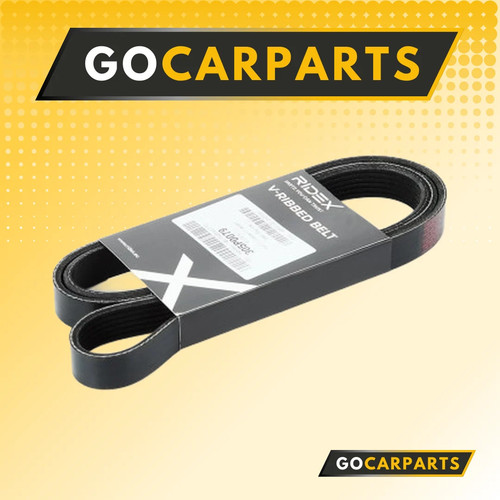 Fits fiat ulysse - fiat, turbo