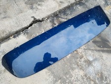 GENUINE 96-00 Honda Civic EK