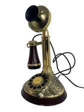 Vintage Antique Style