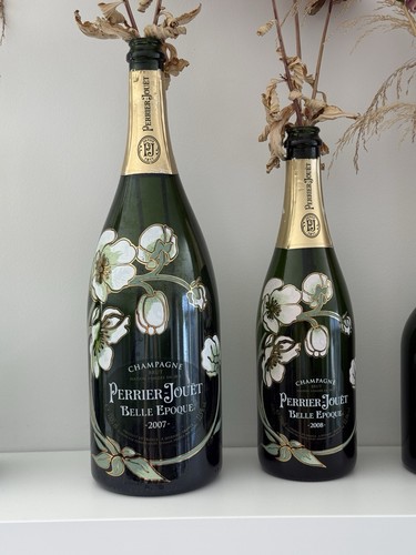 Perrier jouet belle - jouet,