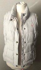 JOULES HIGHAM Padded