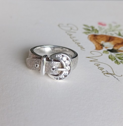 Qvc sterling silver fully - sterling,