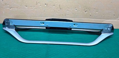 Tabeltop base stand for - tabeltop,