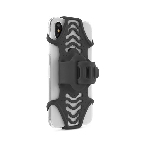 Bike phone holder - bike,