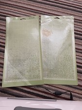 CRICUT CRV001 Die Cutter Machine Personal Cutting Machine