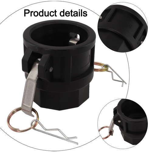 Easy attach d200pp 2 - attach,