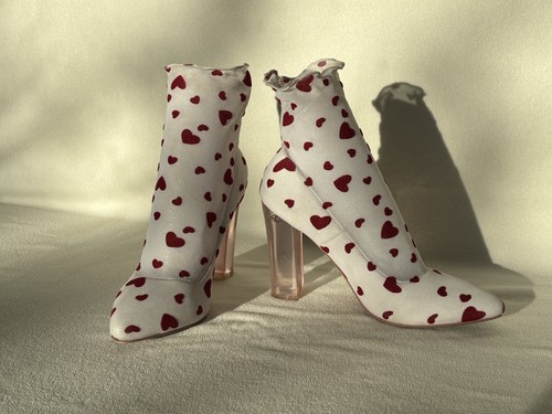 Sugar thrillz dolls - sugar,