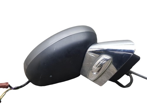Citroen ds3 door mirror right - citroen,