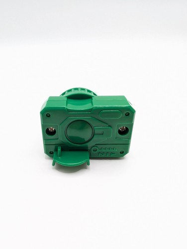 Official beyblade - official,
