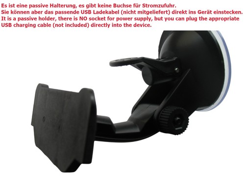 318 compatible with tomtom - #318,