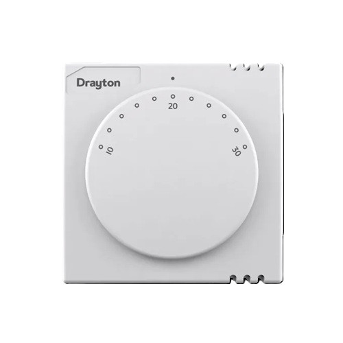 Drayton rts1 room - rts1, thermostat