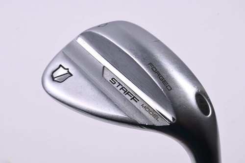 Wilson staff model lob - staff,