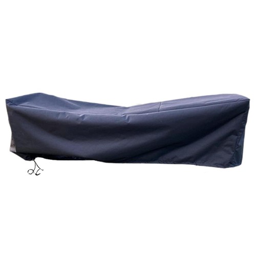 Sit bench cover - sit, workout