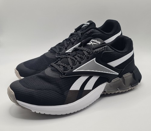 Reebok ztaur run trainers - reebok,