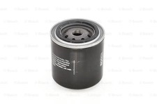 OIL FILTER I