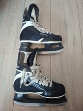 Unisex KOHO 2220 Profeel 5400