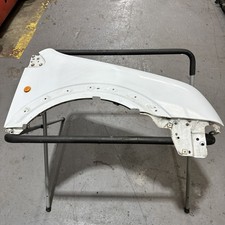 Ford Transit Connect MK1 O/S/F