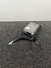 GENUINE BMW 1 2 SERIES F20 F21