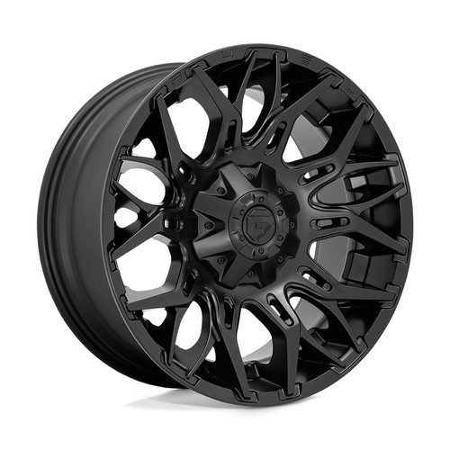 Fuel d772 twitch 20x9 - fuel,