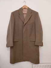 DAKS ENGLISH COVERT SAMPLE